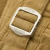 dane_garment_dye_3-3.webp Orlebar Brown Day Shorts | Dane Garment Dye