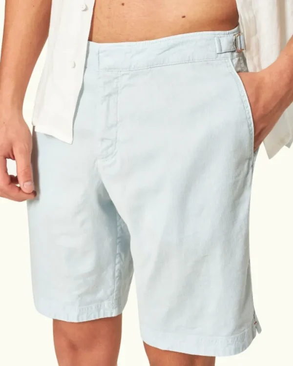 dane_garment_dye_3.webp Orlebar Brown Day Shorts | Dane Garment Dye