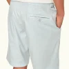 dane_garment_dye_4.webp Orlebar Brown Day Shorts | Dane Garment Dye