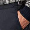 dane_garment_dye_4-2.webp Orlebar Brown Day Shorts | Dane Garment Dye