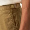 dane_garment_dye_4-3.webp Orlebar Brown Day Shorts | Dane Garment Dye