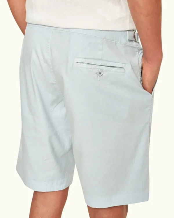 dane_garment_dye_4.webp Orlebar Brown Day Shorts | Dane Garment Dye