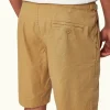 dane_garment_dye_5-1.webp Orlebar Brown Day Shorts | Dane Garment Dye