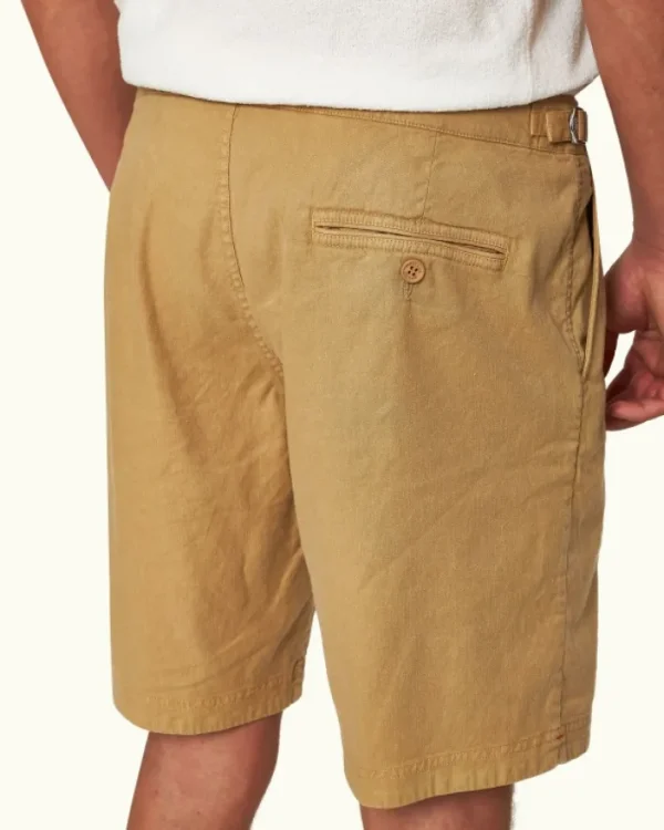 dane_garment_dye_5-1.webp Orlebar Brown Day Shorts | Dane Garment Dye