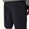dane_garment_dye_5-2.webp Orlebar Brown Day Shorts | Dane Garment Dye