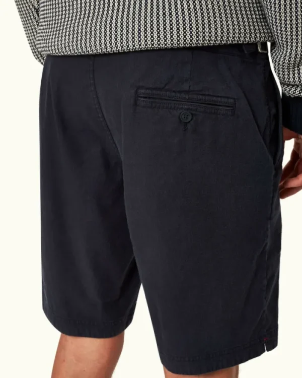 dane_garment_dye_5-2.webp Orlebar Brown Day Shorts | Dane Garment Dye