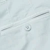 dane_garment_dye_6.webp Orlebar Brown Day Shorts | Dane Garment Dye