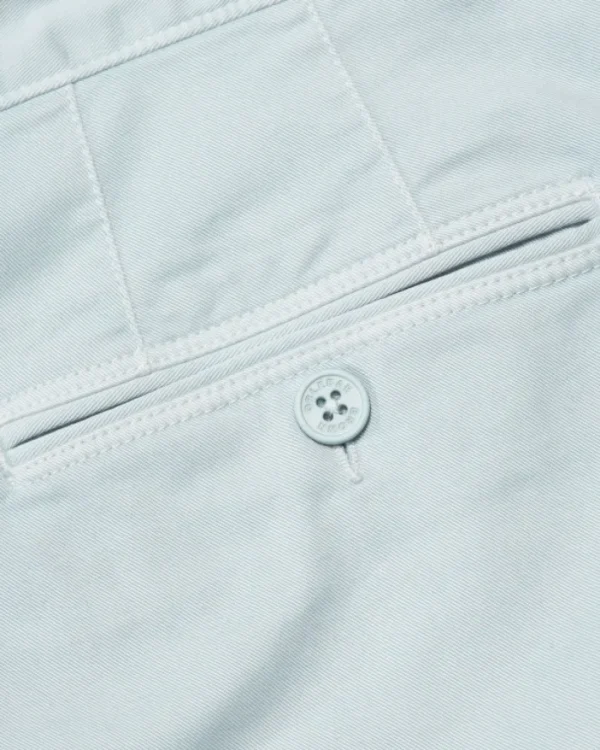 dane_garment_dye_6.webp Orlebar Brown Day Shorts | Dane Garment Dye