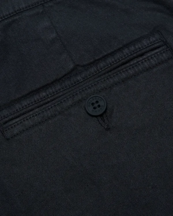 dane_garment_dye_7-1.webp Orlebar Brown Day Shorts | Dane Garment Dye
