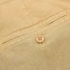 dane_garment_dye_7.webp Orlebar Brown Day Shorts | Dane Garment Dye