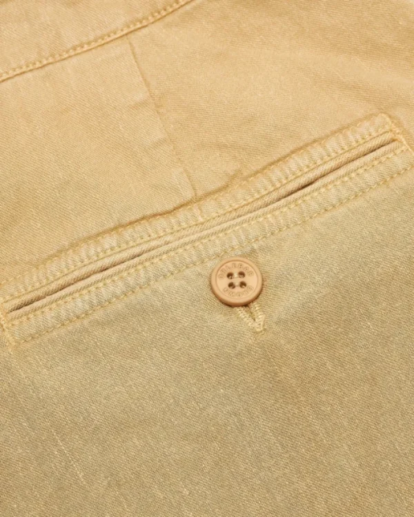 dane_garment_dye_7.webp Orlebar Brown Day Shorts | Dane Garment Dye