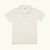 digby_towelling_0-1.webp Kids Orlebar Brown Kids | Digby Towelling