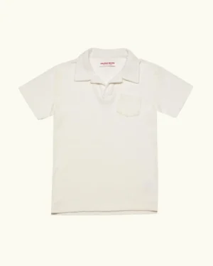 digby_towelling_0-1.webp Kids Orlebar Brown Kids | Digby Towelling