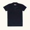 digby_towelling_0.webp Kids Orlebar Brown Kids | Digby Towelling
