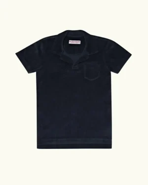 digby_towelling_0.webp Kids Orlebar Brown Kids | Digby Towelling