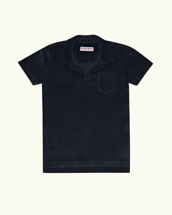 digby_towelling_0.webp Kids Orlebar Brown Kids | Digby Towelling