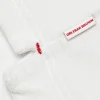 digby_towelling_1-1.webp Kids Orlebar Brown Kids | Digby Towelling