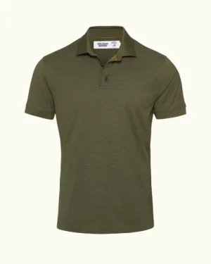 dominic_0-1.webp Orlebar Brown Polo Shirts | Dominic
