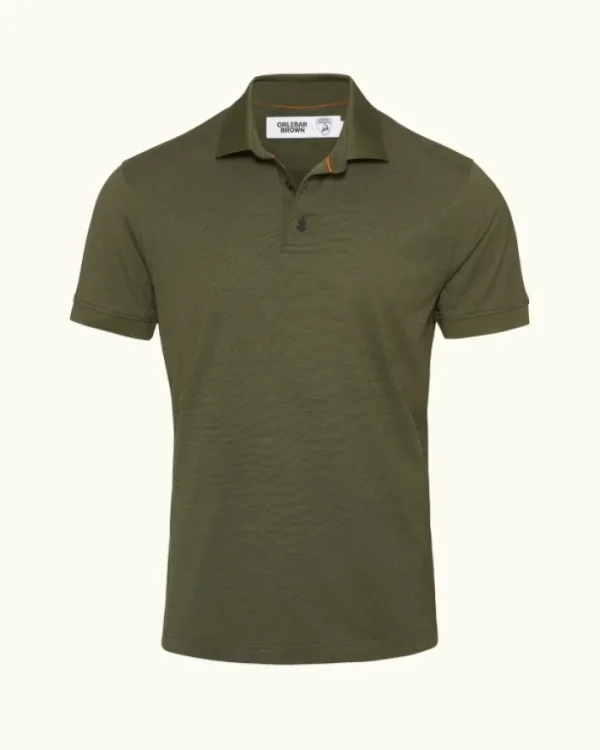 dominic_0-1.webp Orlebar Brown Polo Shirts | Dominic