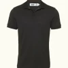 dominic_0.webp Orlebar Brown Polo Shirts | Dominic