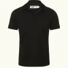 dominic_0-2.webp Orlebar Brown Polo Shirts | Dominic
