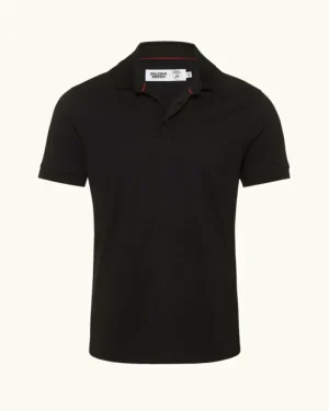dominic_0-2.webp Orlebar Brown Polo Shirts | Dominic