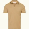 dominic_0-3.webp Orlebar Brown Polo Shirts | Dominic