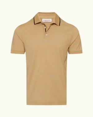 dominic_0-3.webp Orlebar Brown Polo Shirts | Dominic
