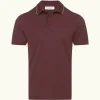 dominic_0-4.webp Orlebar Brown Polo Shirts | Dominic