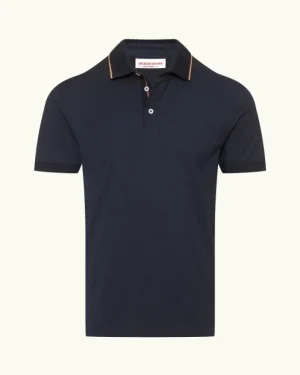 dominic_0-5.webp Orlebar Brown Polo Shirts | Dominic