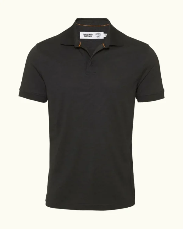 dominic_0.webp Orlebar Brown Polo Shirts | Dominic