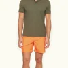 dominic_1-1.webp Orlebar Brown Polo Shirts | Dominic