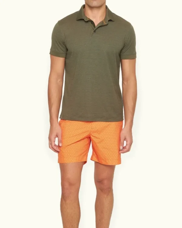 dominic_1-1.webp Orlebar Brown Polo Shirts | Dominic