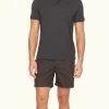 dominic_1.webp Orlebar Brown Polo Shirts | Dominic