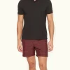 dominic_1-2.webp Orlebar Brown Polo Shirts | Dominic