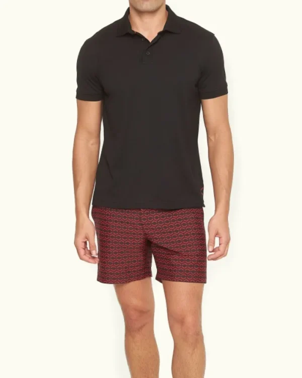 dominic_1-2.webp Orlebar Brown Polo Shirts | Dominic