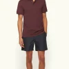 dominic_1-4.webp Orlebar Brown Polo Shirts | Dominic