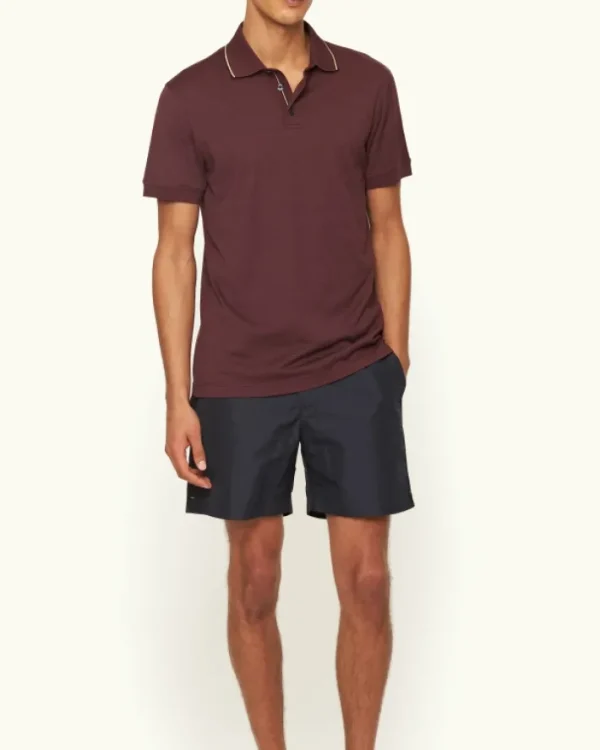 dominic_1-4.webp Orlebar Brown Polo Shirts | Dominic