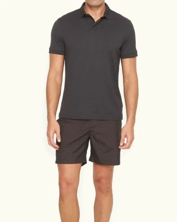 dominic_1.webp Orlebar Brown Polo Shirts | Dominic