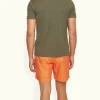 dominic_2-1.webp Orlebar Brown Polo Shirts | Dominic