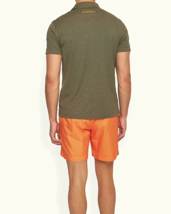 dominic_2-1.webp Orlebar Brown Polo Shirts | Dominic