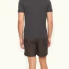 dominic_2.webp Orlebar Brown Polo Shirts | Dominic