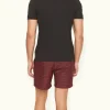 dominic_2-2.webp Orlebar Brown Polo Shirts | Dominic