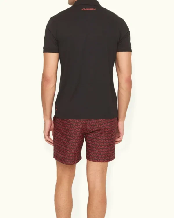 dominic_2-2.webp Orlebar Brown Polo Shirts | Dominic