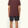 dominic_2-4.webp Orlebar Brown Polo Shirts | Dominic
