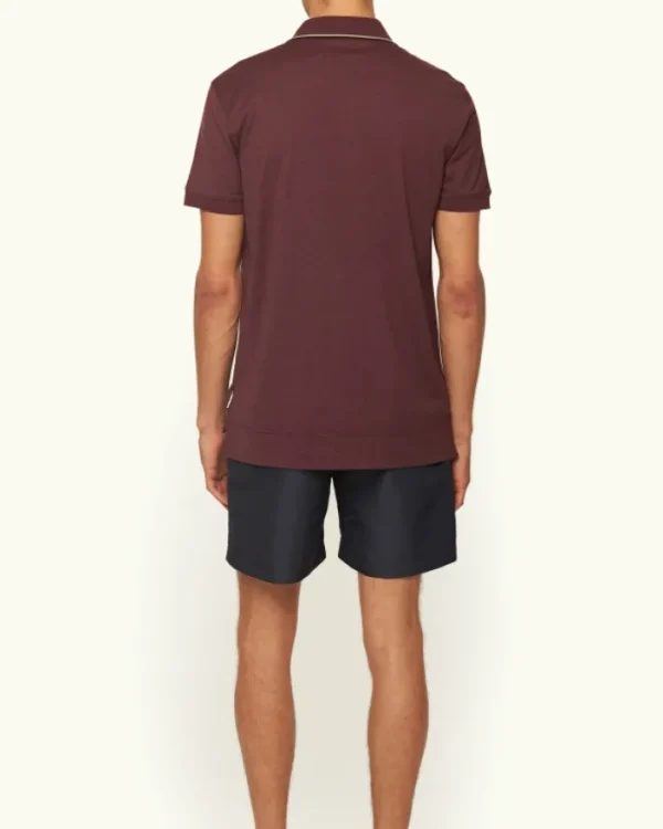 dominic_2-4.webp Orlebar Brown Polo Shirts | Dominic