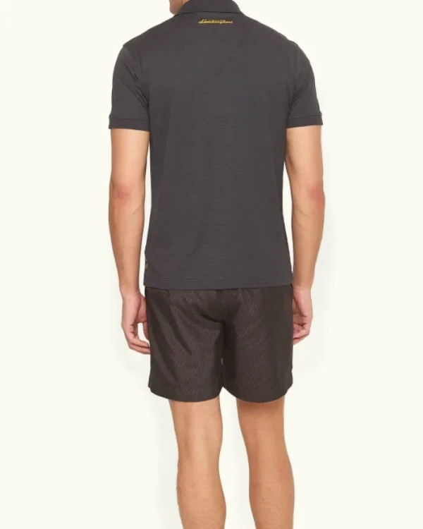 dominic_2.webp Orlebar Brown Polo Shirts | Dominic
