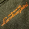 dominic_3-1.webp Orlebar Brown Polo Shirts | Dominic
