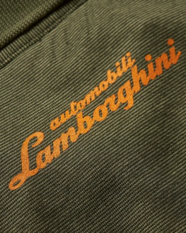dominic_3-1.webp Orlebar Brown Polo Shirts | Dominic