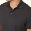 dominic_3.webp Orlebar Brown Polo Shirts | Dominic